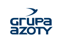 logo azoty