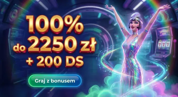 Malina Casino