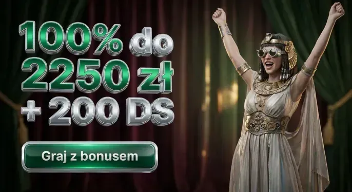 Malina Casino