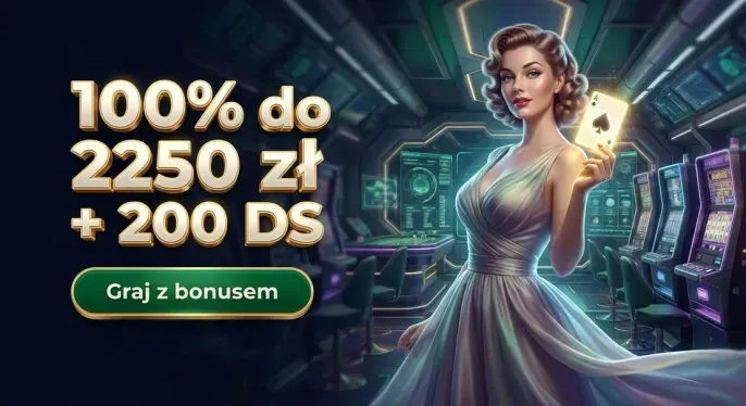 Malina Casino