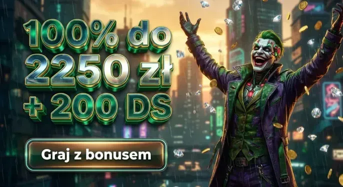 Malina Casino