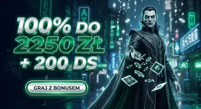 Malina Casino