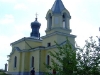 Nowa_cerkiew_w_monastyrze_w_Butuceni