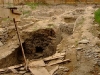 Wykopy_archeologiczne_na_rynku_w_Kamiencu